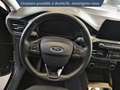 Ford Kuga 2.5 Duratec 190ch FHEV E85 Titanium BVA Noir - thumbnail 14