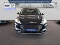 Ford Kuga 2.5 Duratec 190ch FHEV E85 Titanium BVA Noir - thumbnail 2
