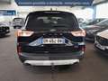 Ford Kuga 2.5 Duratec 190ch FHEV E85 Titanium BVA Noir - thumbnail 6