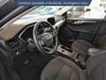 Ford Kuga 2.5 Duratec 190ch FHEV E85 Titanium BVA Noir - thumbnail 9