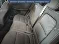 Ford Kuga 2.5 Duratec 190ch FHEV E85 Titanium BVA Noir - thumbnail 13