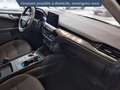 Ford Kuga 2.5 Duratec 190ch FHEV E85 Titanium BVA Noir - thumbnail 10