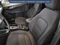 Ford Kuga 2.5 Duratec 190ch FHEV E85 Titanium BVA Noir - thumbnail 12