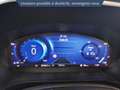Ford Kuga 2.5 Duratec 190ch FHEV E85 Titanium BVA Schwarz - thumbnail 18