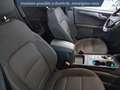 Ford Kuga 2.5 Duratec 190ch FHEV E85 Titanium BVA Noir - thumbnail 11