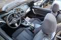 BMW 220 Cabrio 220 d M-Sport  Bi-Xenon Alcantara Золотий - thumbnail 12