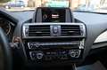 BMW 220 Cabrio 220 d M-Sport  Bi-Xenon Alcantara Золотий - thumbnail 11