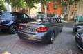 BMW 220 Cabrio 220 d M-Sport  Bi-Xenon Alcantara Золотий - thumbnail 3