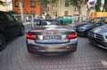 BMW 220 Cabrio 220 d M-Sport  Bi-Xenon Alcantara Золотий - thumbnail 4