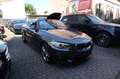 BMW 220 Cabrio 220 d M-Sport  Bi-Xenon Alcantara Золотий - thumbnail 1