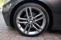 BMW 220 Cabrio 220 d M-Sport  Bi-Xenon Alcantara Золотий - thumbnail 6