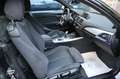 BMW 220 Cabrio 220 d M-Sport  Bi-Xenon Alcantara Золотий - thumbnail 7