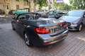BMW 220 Cabrio 220 d M-Sport  Bi-Xenon Alcantara Золотий - thumbnail 5