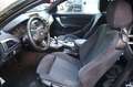 BMW 220 Cabrio 220 d M-Sport  Bi-Xenon Alcantara Золотий - thumbnail 9
