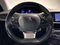 Peugeot 308 - Allure - Garantie 12M Grijs - thumbnail 9