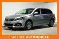 Peugeot 308 - Allure - Garantie 12M Grijs - thumbnail 1