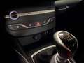 Peugeot 308 - Allure - Garantie 12M Grijs - thumbnail 15