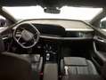 Audi A6 e-tron S line 285 kW (387 CV) quattro Azul - thumbnail 4