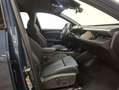 Audi A6 e-tron S line 285 kW (387 CV) quattro Azul - thumbnail 5