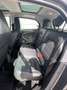 smart forFour eq Passion 22kW possibilità noleggio no scoring Grigio - thumbnail 7