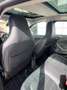 smart forFour eq Passion 22kW possibilità noleggio no scoring Grigio - thumbnail 6