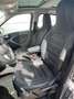 smart forFour eq Passion 22kW possibilità noleggio no scoring Grigio - thumbnail 5