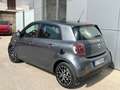smart forFour eq Passion 22kW possibilità noleggio no scoring Grigio - thumbnail 3