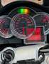 Moto Guzzi Norge 1200 norge 1200 - thumbnail 3