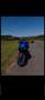 Yamaha YZF-R125 Azul - thumbnail 2