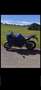 Yamaha YZF-R125 Azul - thumbnail 3