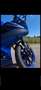 Yamaha YZF-R125 Azul - thumbnail 10