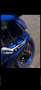 Yamaha YZF-R125 Azul - thumbnail 11