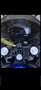 Yamaha YZF-R125 Azul - thumbnail 4