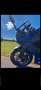 Yamaha YZF-R125 Azul - thumbnail 5