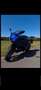 Yamaha YZF-R125 Azul - thumbnail 1