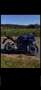 Yamaha YZF-R125 Azul - thumbnail 7