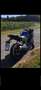 Yamaha YZF-R125 Azul - thumbnail 6