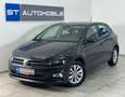 Volkswagen Polo 1,6 Highline // NAVI // SITZHEIZUNG // Gris - thumbnail 1