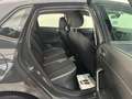 Volkswagen Polo 1,6 Highline // NAVI // SITZHEIZUNG // Gris - thumbnail 13