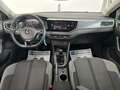Volkswagen Polo 1,6 Highline // NAVI // SITZHEIZUNG // Gris - thumbnail 9