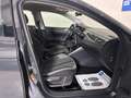 Volkswagen Polo 1,6 Highline // NAVI // SITZHEIZUNG // Gris - thumbnail 12