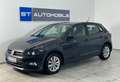 Volkswagen Polo 1,6 Highline // NAVI // SITZHEIZUNG // Gris - thumbnail 7