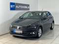 Volkswagen Polo 1,6 Highline // NAVI // SITZHEIZUNG // Gris - thumbnail 6