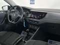 Volkswagen Polo 1,6 Highline // NAVI // SITZHEIZUNG // Gris - thumbnail 10