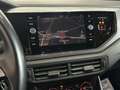 Volkswagen Polo 1,6 Highline // NAVI // SITZHEIZUNG // Gris - thumbnail 11