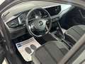 Volkswagen Polo 1,6 Highline // NAVI // SITZHEIZUNG // Gris - thumbnail 16