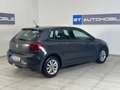 Volkswagen Polo 1,6 Highline // NAVI // SITZHEIZUNG // Gris - thumbnail 3