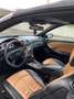 Mercedes-Benz CLK 320 Cabrio Czarny - thumbnail 7