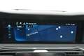 Hongqi E-HS9 President 99 kWh 6 Pers. | Navigatie | Adapt. Crui Grijs - thumbnail 15