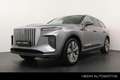Hongqi E-HS9 President 99 kWh 6 Pers. | Navigatie | Adapt. Crui Grijs - thumbnail 1